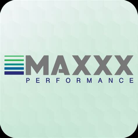 maxxx gomovies